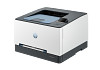 HP 499R0F Color LaserJet Pro 3202dw nyomtató - a garancia kiterjesztéshez és a HP pénzvisszatérítési promócióhoz külön végfelhasználói regisztráció szükséges!
