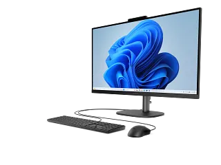コンピュータ・IT DESKTOP-KQ1l565 IQUNIX ZX-1 Aluminum Mini-ITX