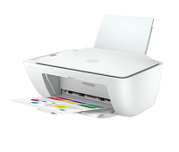 HP DeskJet 2710e All-in-One Printer