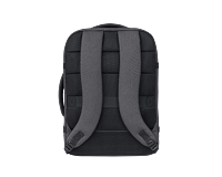 HP 220 15.6-inch Laptop Backpack