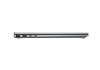 HP OmniBook X Flip 2-in-1 Laptop Next Gen AI 16-ar0001nh