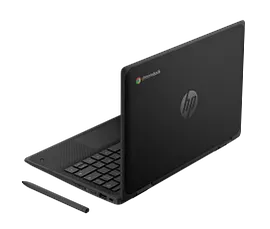 HP Chromebook x360 11 | 2-in-1 Convertible | HP® Store