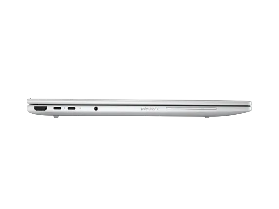 HP EliteBook 8 G1a 16 inch Notebook AI PC, цвет: Amd Ryzen 5 Pro 230, 16 Gb, 512 Gb — фото 6