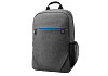 HP 1E7D6UT Prelude 15,6 hüvelykes hátizsák