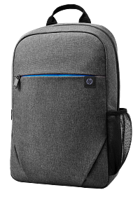 HP Prelude 15.6-inch Backpack