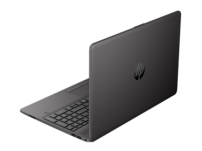 Chromebook本体 HP 250 G9 Notebook PC HP 250 G9 製品詳細・スペック - ノートパソコン・PC通販 | 日本HP