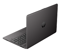 HP 250R 15.6 inch G9 Notebook PC IDS Base Model