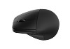 HP 6H1A4AA 920 ergonomikus vezeték nélküli egér