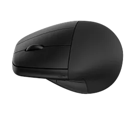 hp 710　Rechargeable Silent Mouse HP 710 Rechargeable Silent Mouse Review | PCMag