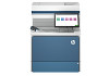 HP 6QN36A Color LaserJet Enterprise Flow MFP 6800zf nyomtató - a garancia kiterjesztéshez végfelhasználói regisztráció szükséges! HP 6QN36A Color LaserJet Enterprise Flow MFP 6800zf nyomtató - a garancia kiterjesztéshez végfelhasználói regisztráció szükséges!