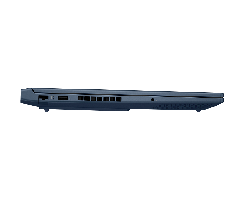 23C1 INTEL Victus by HP 16.1 inch Gaming Laptop PC 80w PerformanceBlue nonFPR nonODD CoreSet RightPr