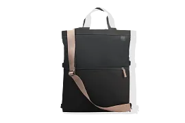 HP 14-inch Convertible Laptop Backpack Tote