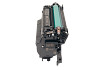 HP CF470X 657X CF473X nagy kapacitású fekete eredeti LaserJet tonerkazetta M681 M682