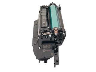 HP 657 Toner Cartridges