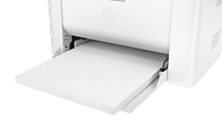 HP Laser 108w