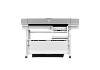HP 2Y9H1A DesignJet T950 36-in Printer