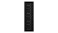 HP Z2 Tower G1i Workstation Desktop PC (B04E7AV)