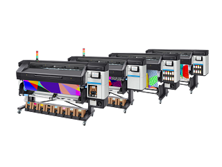 値下げ済み！HP 836 ラテックス プリントヘッド 4色セット HP（ヒューレット・パッカード） 純正プリントヘッド HP72