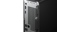 HP OmniDesk Slim Desktop S03-0000i (AB3M0AV)