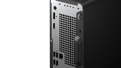 HP OmniDesk Slim Desktop S03-0000i (B9QZ1AV)