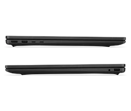 HP OmniBook 3 Laptop AI 17t-dg000, 17.3"