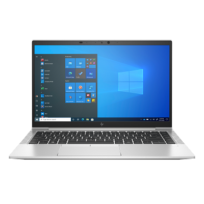 Computer Software Color Pages HP EliteBook 840 G8 Notebook PC (26D60AV) - Troubleshooting | HP® Support