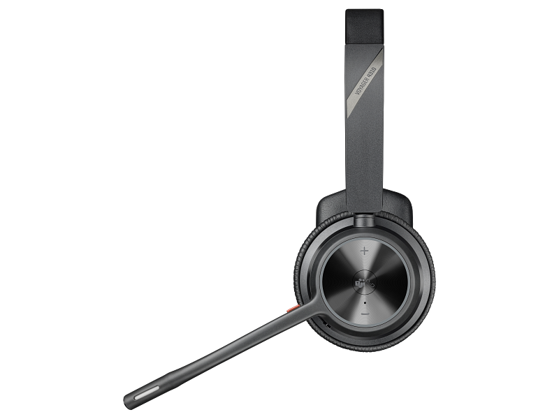 Poly Voyager 4300 Series - Right