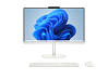 HP OmniStudio All-in-One Desktop AI 24-cz0516t PC