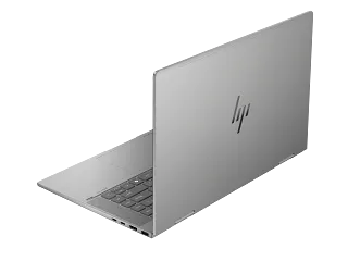 156-inch Intel Core i7 Laptop 16GB RAM 1TB SSD - HP® Store