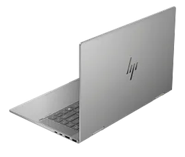 Amazon.com: HP Envy x360 2-in-1 Laptop, 15.6