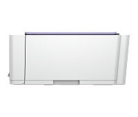 HP Smart Tank 593 All-in-One Printer