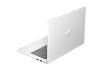 HP ProBook 440 G11 9C080EA 14" CU7/155U 16GB 512GB W11P Laptop / Notebook