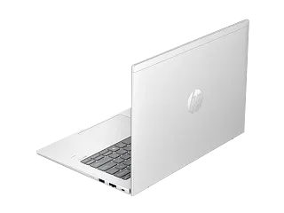 HP ProBook 440 14 inch Touch screen G11 Notebook PC