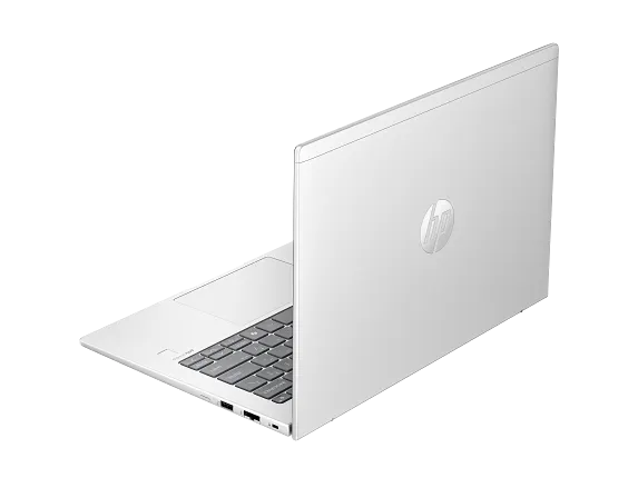 HP ProBook 440 14 inch G11 Notebook PC
