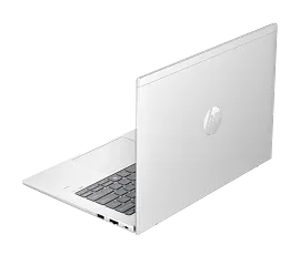 HP ProBook 440 Laptop | HP® Store