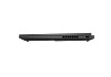 HP Omen 16-wf1000nh AY7N6EA 16.1" CI7/14700HX 16GB 1TB RTX 4060 8GB W11H fekete Gaming Laptop / Notebook