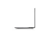 HP ZBook 8 G2i 14 DT3F1ET 14" CU7/356H-1.9GHz 24GB 1TB RTX PRO 500 6GB W11P  Laptop / Notebook