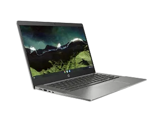 Chromebook本体 HP Chromebook HP Chromebook 11 G9 Education Edition - HP Store Canada