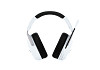 HP 6H9B7AA HyperX CloudX Stinger 2 Core Gaming headsetek – Xbox – fehér