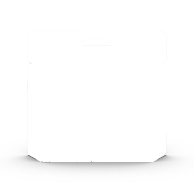HP 831 Cyan/Black Latex Printhead