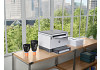 HP 302XL F6U68AE fekete tintapatron eredeti F6U68AE DJ 1110 2130 3630 OfficeJet 3830 4650 Envy 4520 (480 old.)