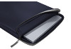 HP Protective 15-16 hüvelykes laptop tok
