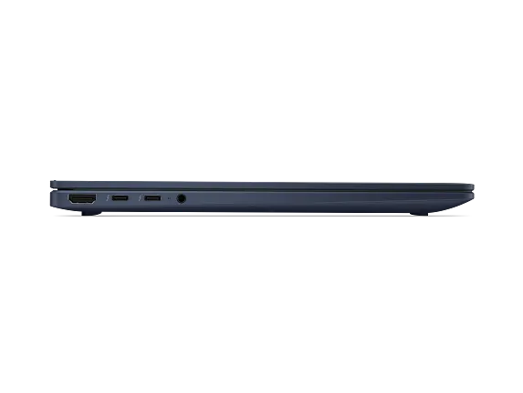 HP EliteBook X G2a 14 inch Notebook Next Gen AI PC, цвет: Amd Ryzen Ai 9 Hx Pro 470, 32 Gb, 1 Tb — фото 7