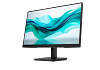 HP 9U5B0UT Series 3 Pro 322pf  54,61 cm-es (21,5 hüvelykes) 1920x1080@100Hz monitor