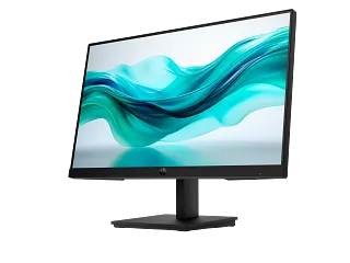 HP Series 3 Pro 21.5 inch FHD Monitor - 322pf HP Series 3 Pro 21.5 inch FHD Monitor - 322pf