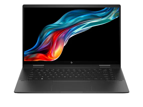 HP Envy 360 15ds/Ryzen 7 3700U/ハイエンド2in1 Amazon.com: HP Envy X360 2-in-1 15.6