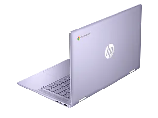Chromebook本体 chromebook HP x360 14-da0005TU l9hbcisvxh.png?w=320&h=240&dpi