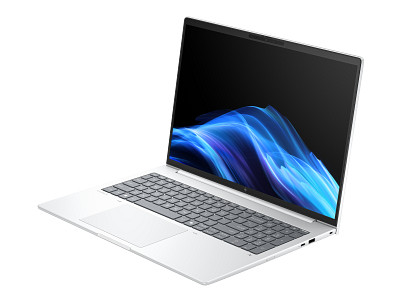 HP EliteBook 8 G1i 16 inch Notebook AI PC