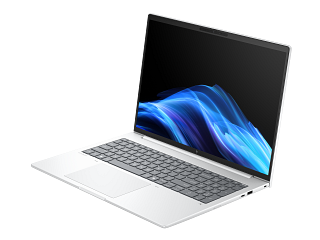 HP ProBook 4 G1iR 16 inch Notebook PC | HP® Middle East