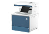 HP 6QN35A Color LaserJet Enterprise MFP 6800dn nyomtató - a garancia kiterjesztéshez végfelhasználói regisztráció szükséges! HP 6QN35A Color LaserJet Enterprise MFP 6800dn nyomtató - a garancia kiterjesztéshez végfelhasználói regisztráció szükséges!
